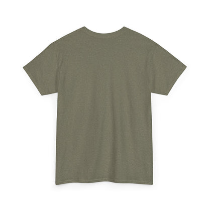 Band Nerd T-Shirt