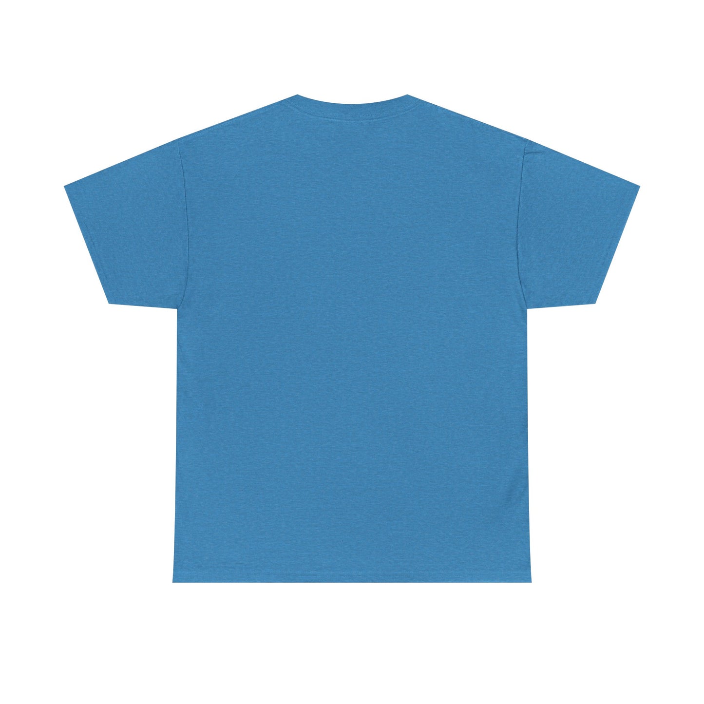 Drummer Nutritional Facts T‑Shirt