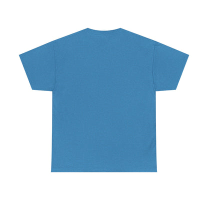 Drummer Nutritional Facts T‑Shirt