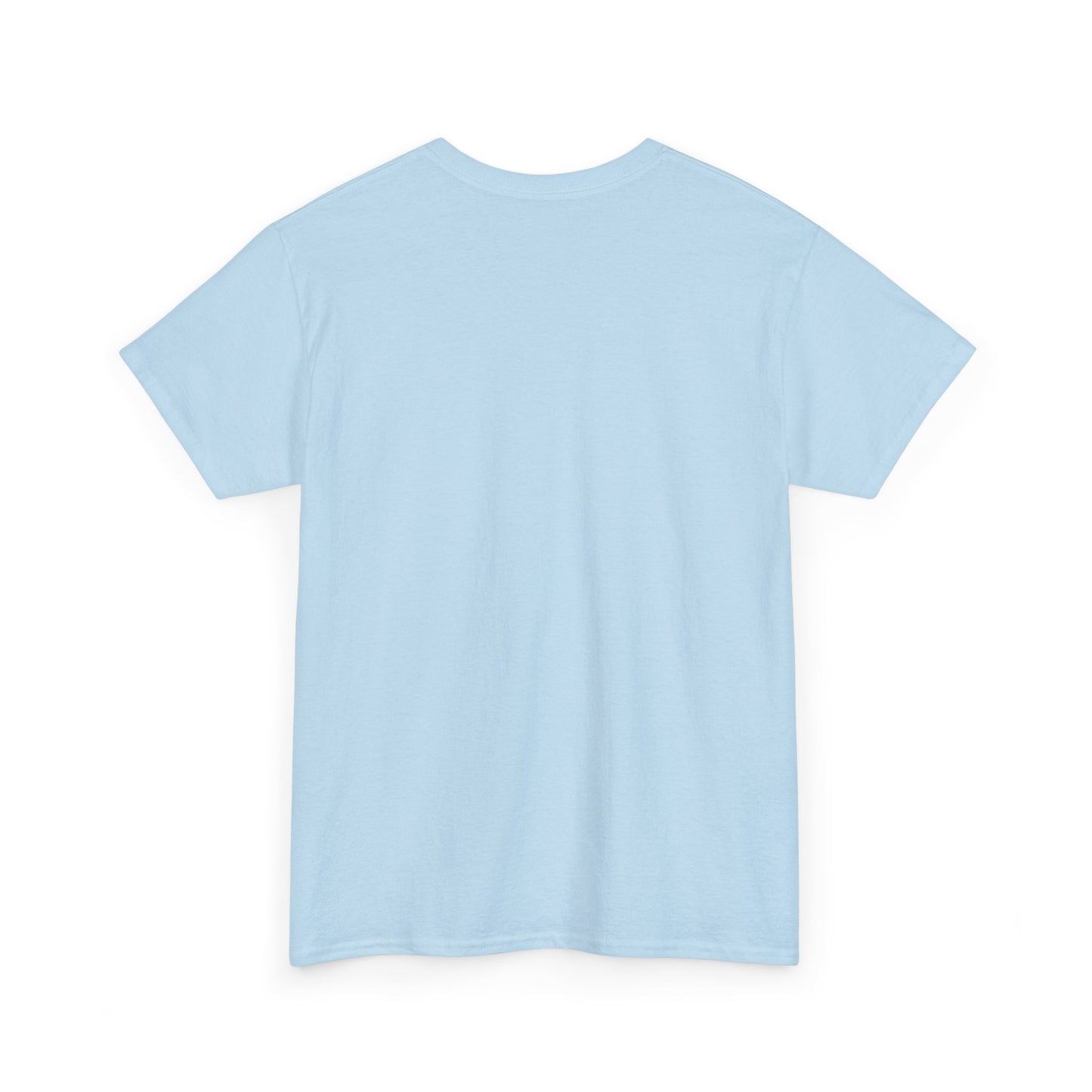 Rifle Flourish Graphic Tee — Colorguard & Marching Arts