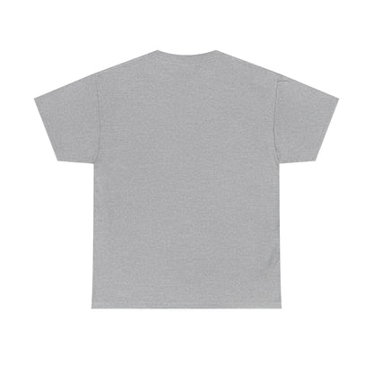 Marching Band Member Nutritional Facts T-Shirt - Unisex Tee