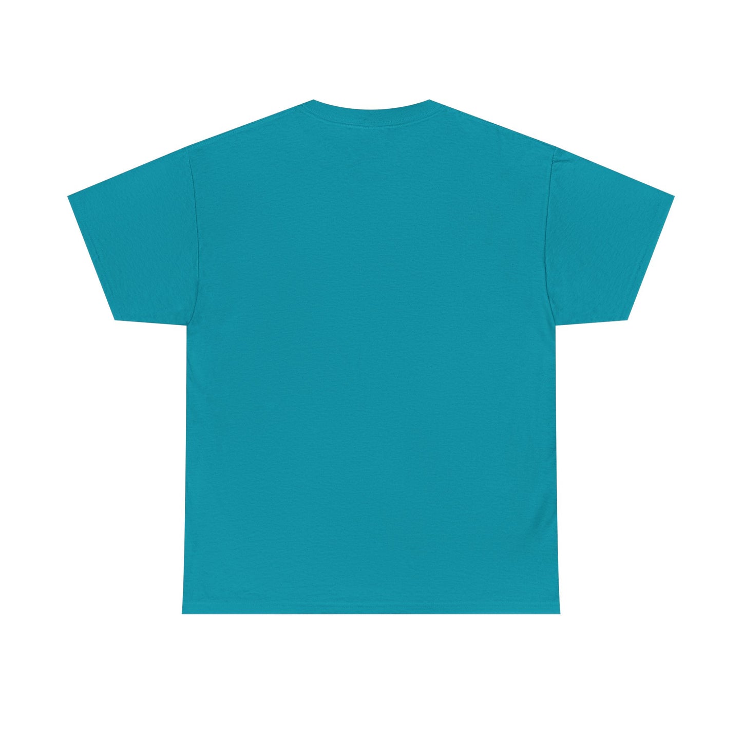 Rehearsal Checklist Tee — Marching Band Essential (Unisex)