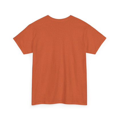 Show Day Shirt — “It’s a Band Thing” Tee (Unisex)