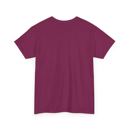 Marching Band Member Nutritional Facts T-Shirt - Unisex Tee