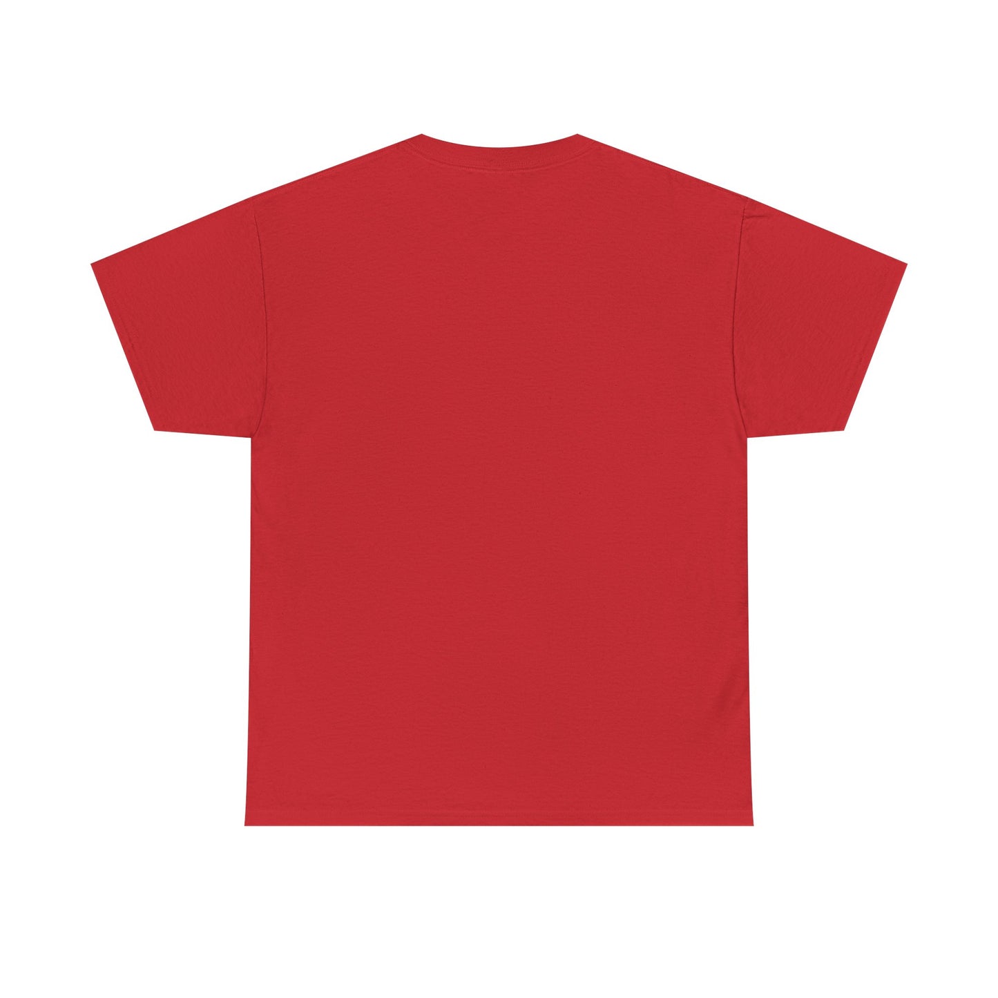 Band Nerd T-Shirt