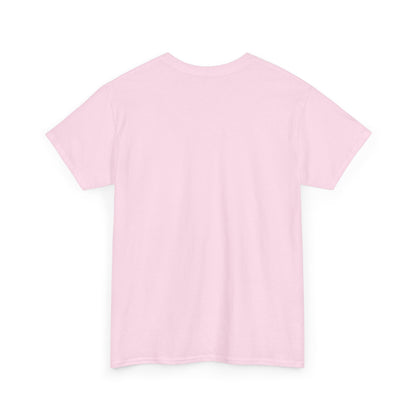 Rifle Flourish Graphic Tee — Colorguard & Marching Arts