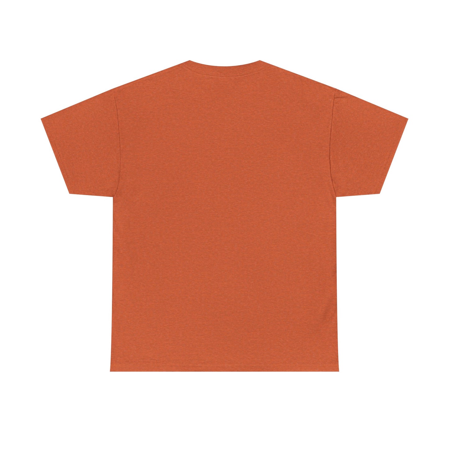 Show Day Shirt — “It’s a Band Thing” Tee (Unisex)