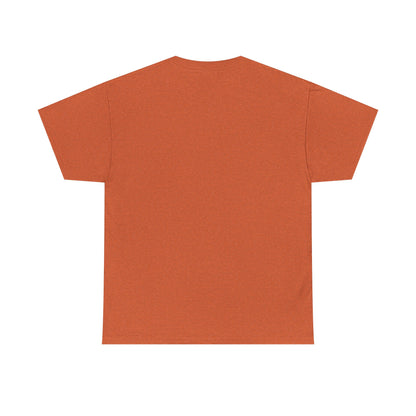 Show Day Shirt — “It’s a Band Thing” Tee (Unisex)