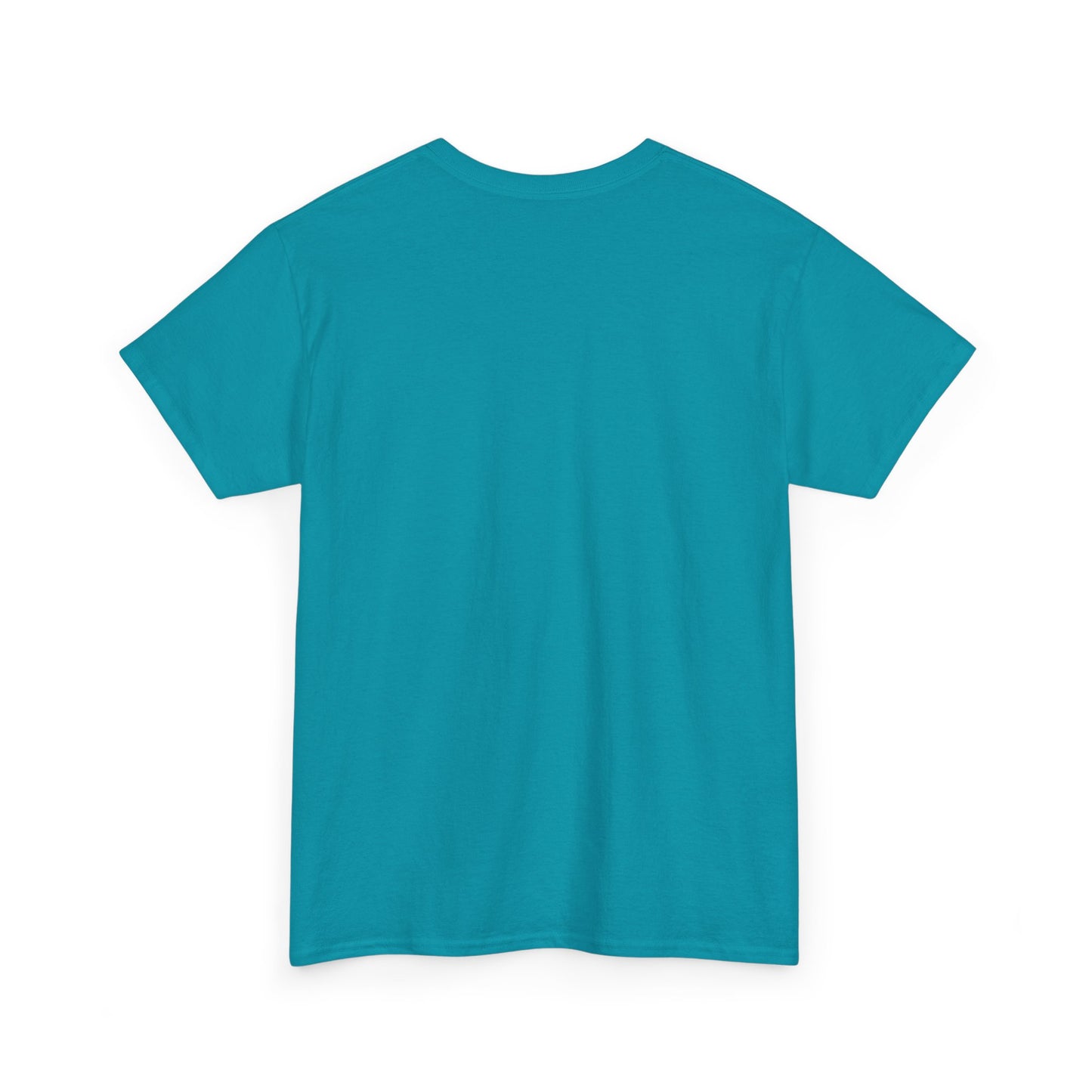 Rehearsal Checklist Tee — Marching Band Essential (Unisex)