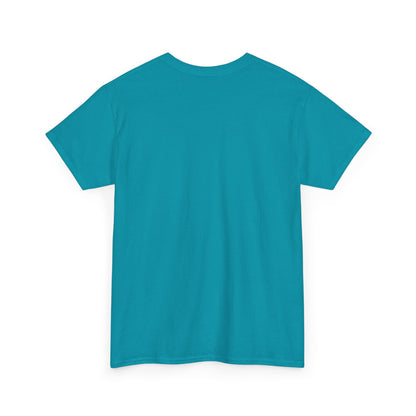 Rehearsal Checklist Tee — Marching Band Essential (Unisex)