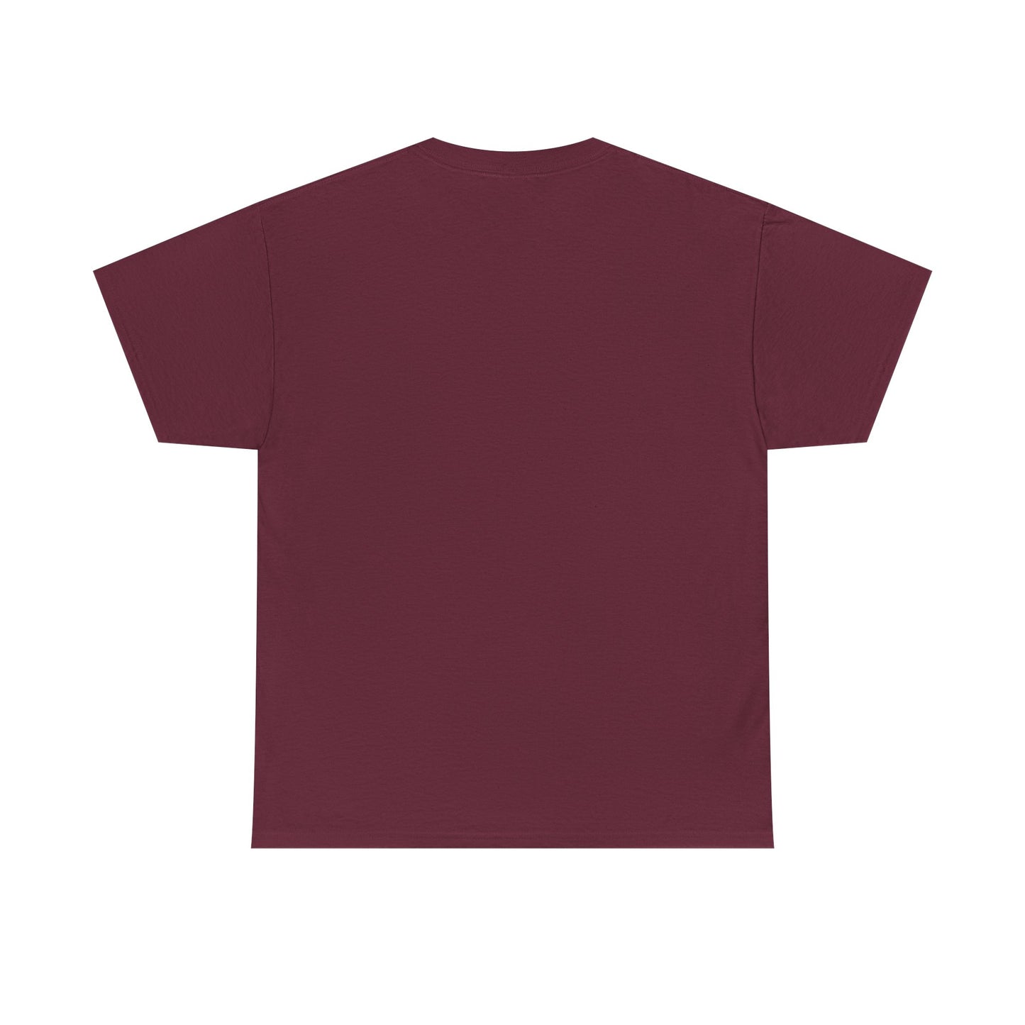 Marching Band "One More Time" Tee