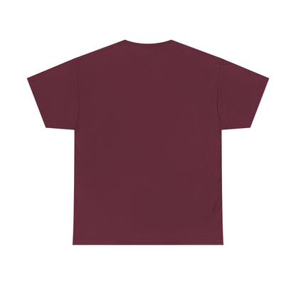 Marching Band "One More Time" Tee