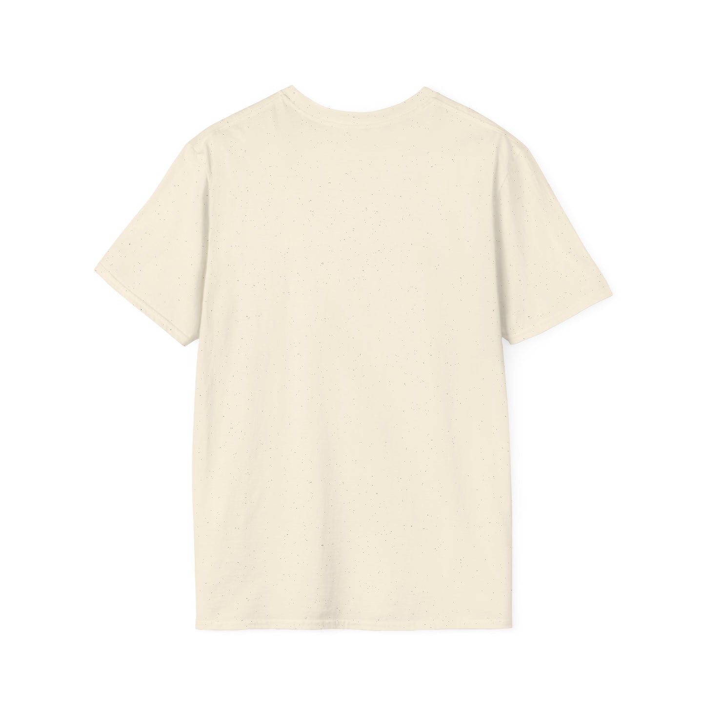 Starting Line Design Co - Colorguard Maximalist Tee