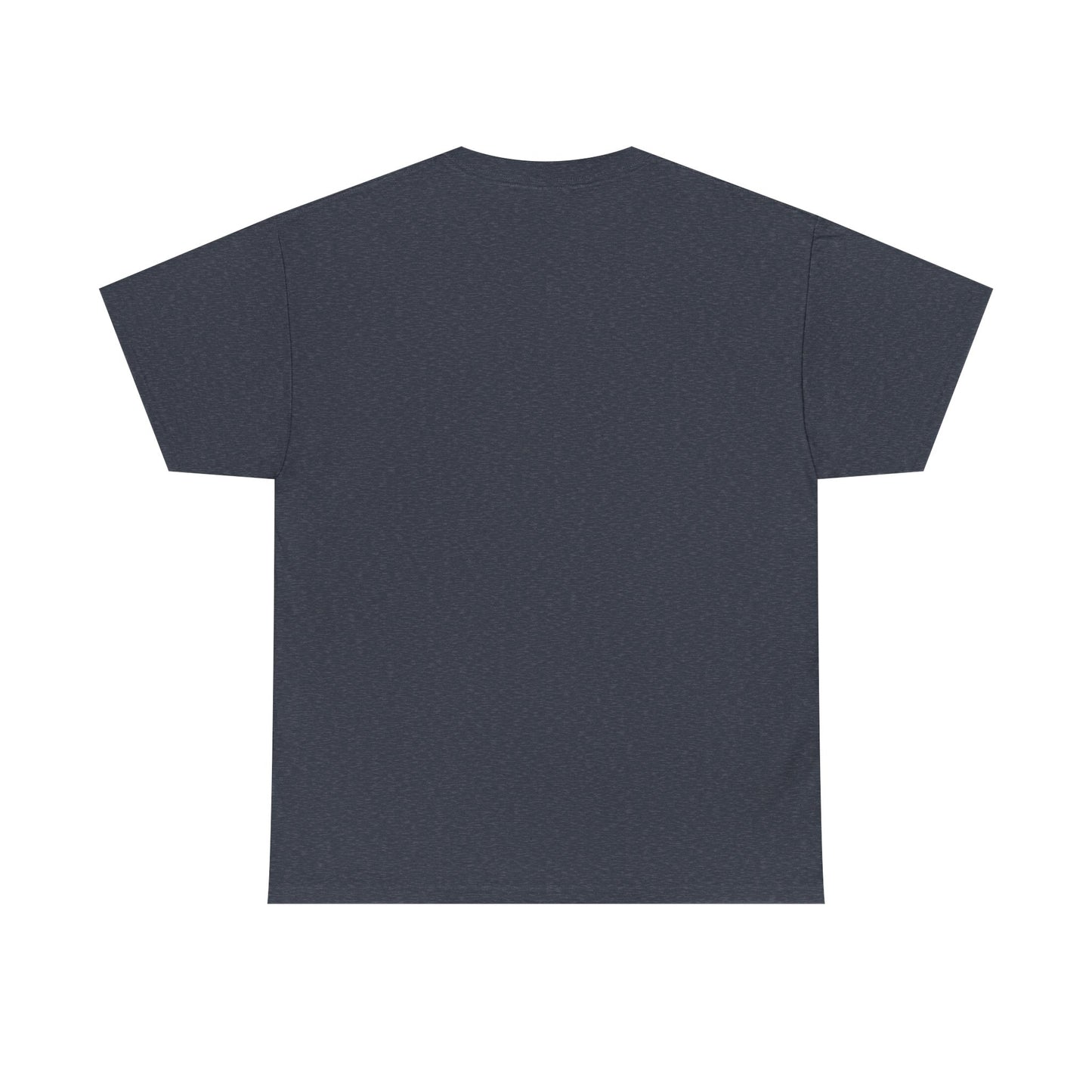 Band Nerd T-Shirt