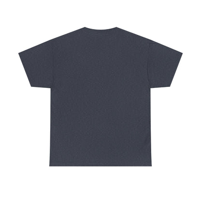 Band Nerd T-Shirt