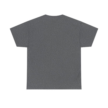 Drummer Nutritional Facts T‑Shirt