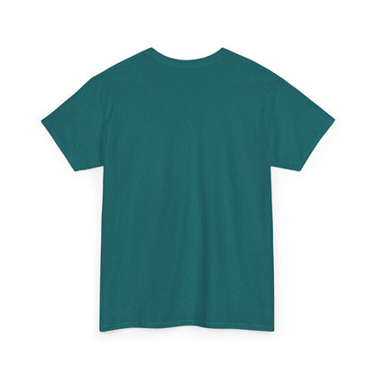 Show Day Shirt — “It’s a Band Thing” Tee (Unisex)