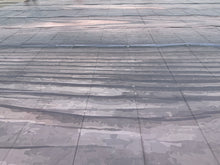 Load image into Gallery viewer, 45&#39;x65&#39; Muted Earth Toned Floor
