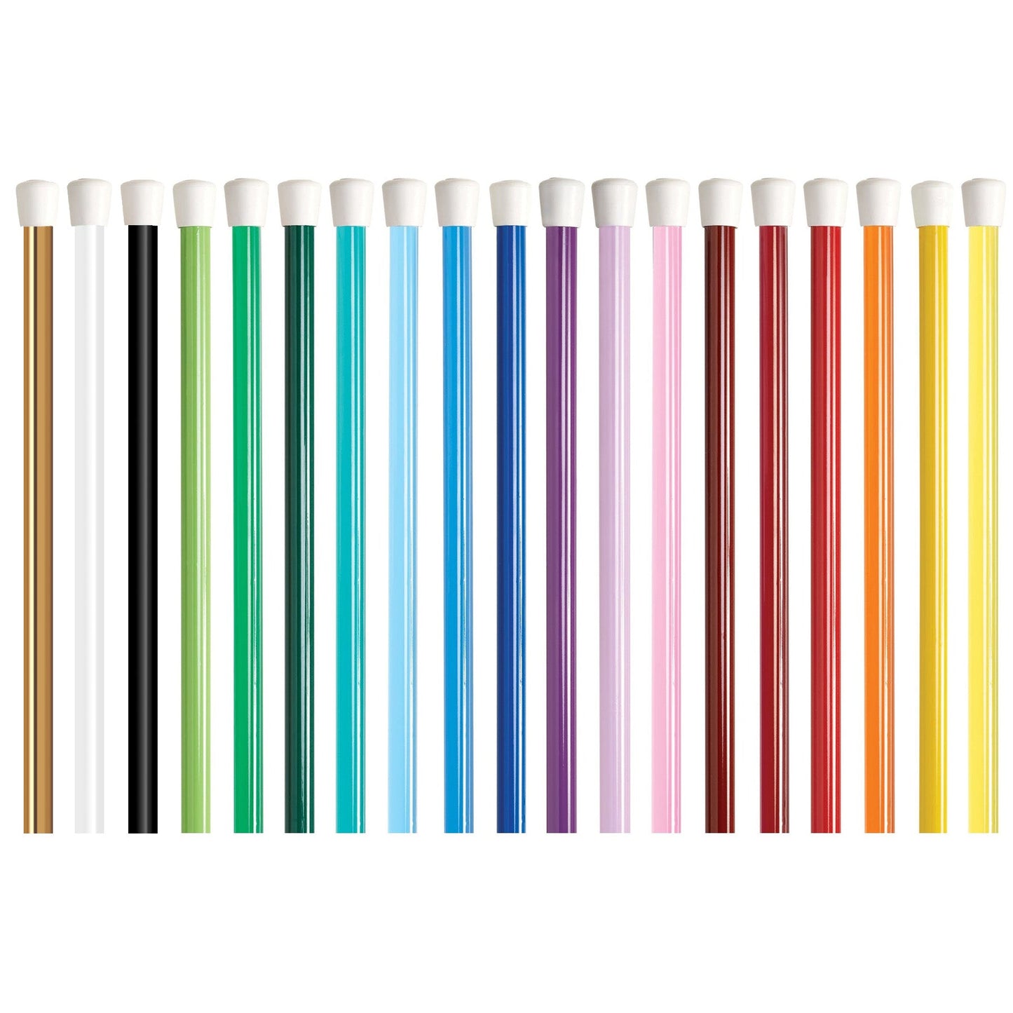 Spectrum Wrap