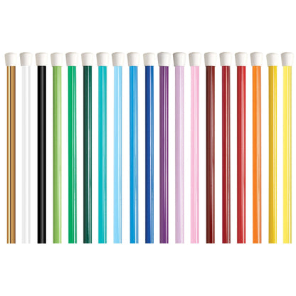 Spectrum Wrap