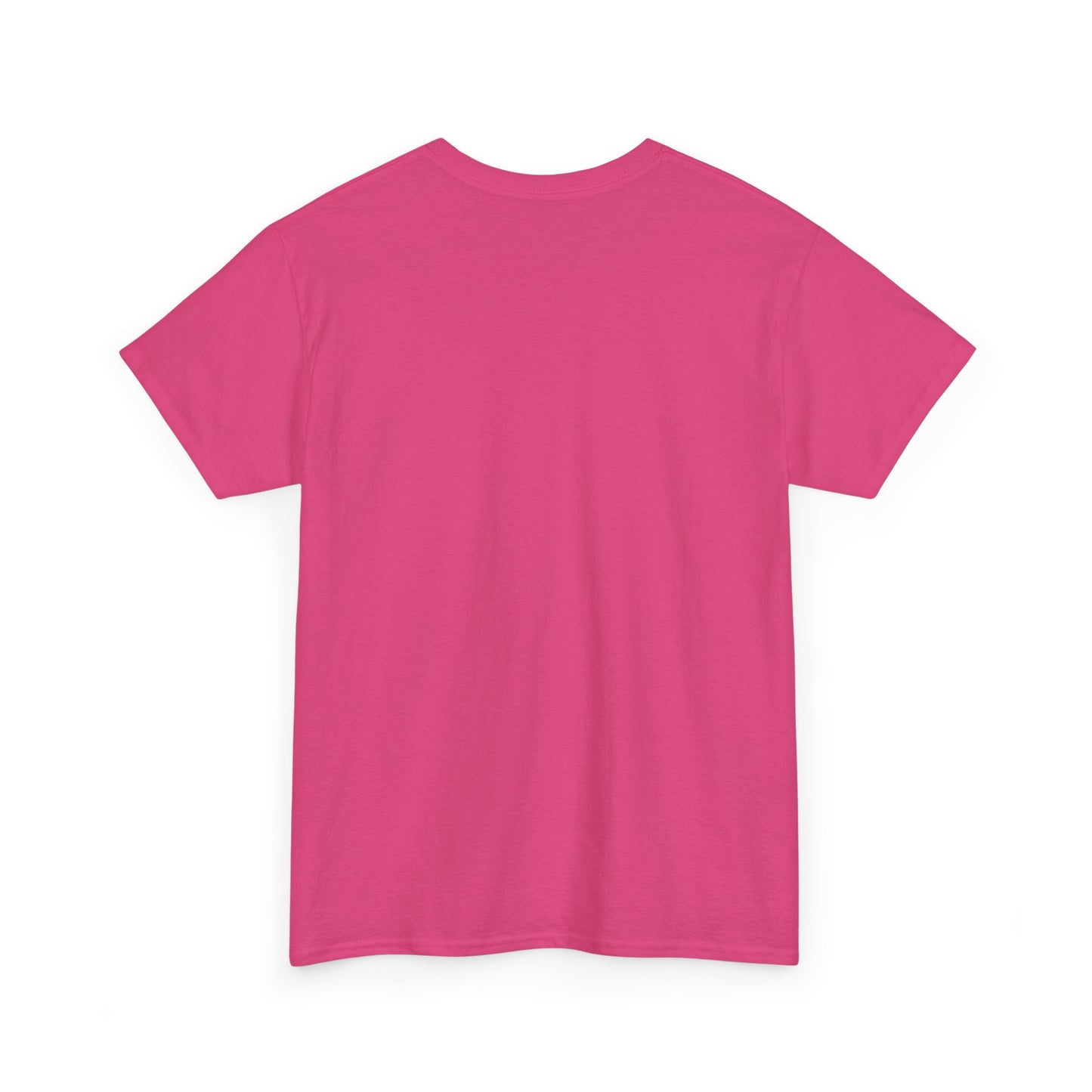 Marching Band Pop Art Tee — For Fans & Performers