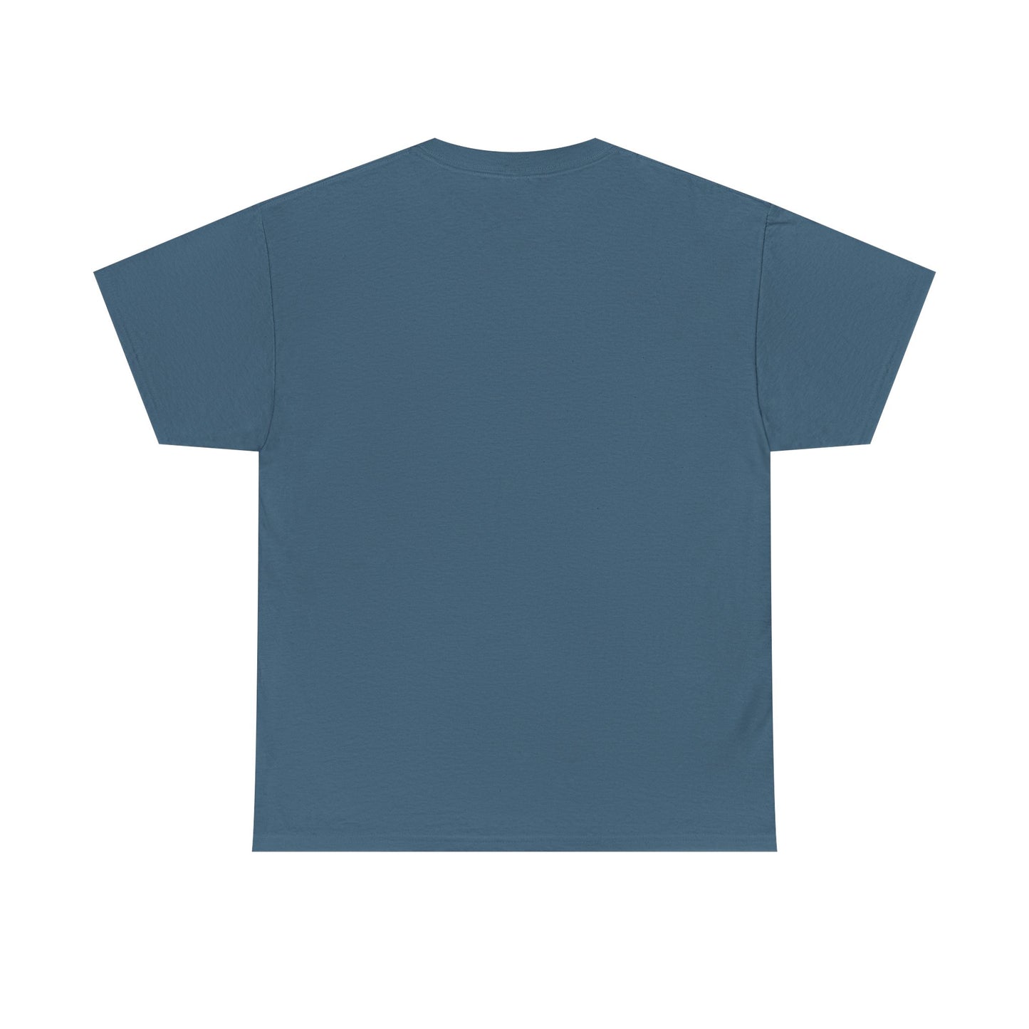 Marching Band Pop Art Tee — For Fans & Performers