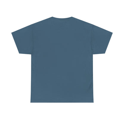 Marching Band Pop Art Tee — For Fans & Performers