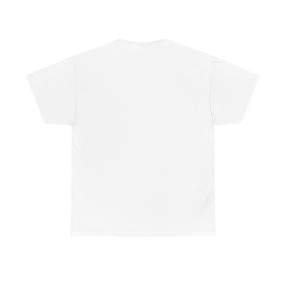 Band Nerd T-Shirt