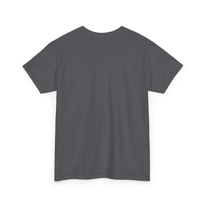 Colorguard Member Nutritional Facts T-Shirt