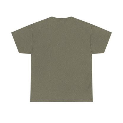 MR. WANTS A WATER BREAK Tee — Playful Band & Crew Shirt