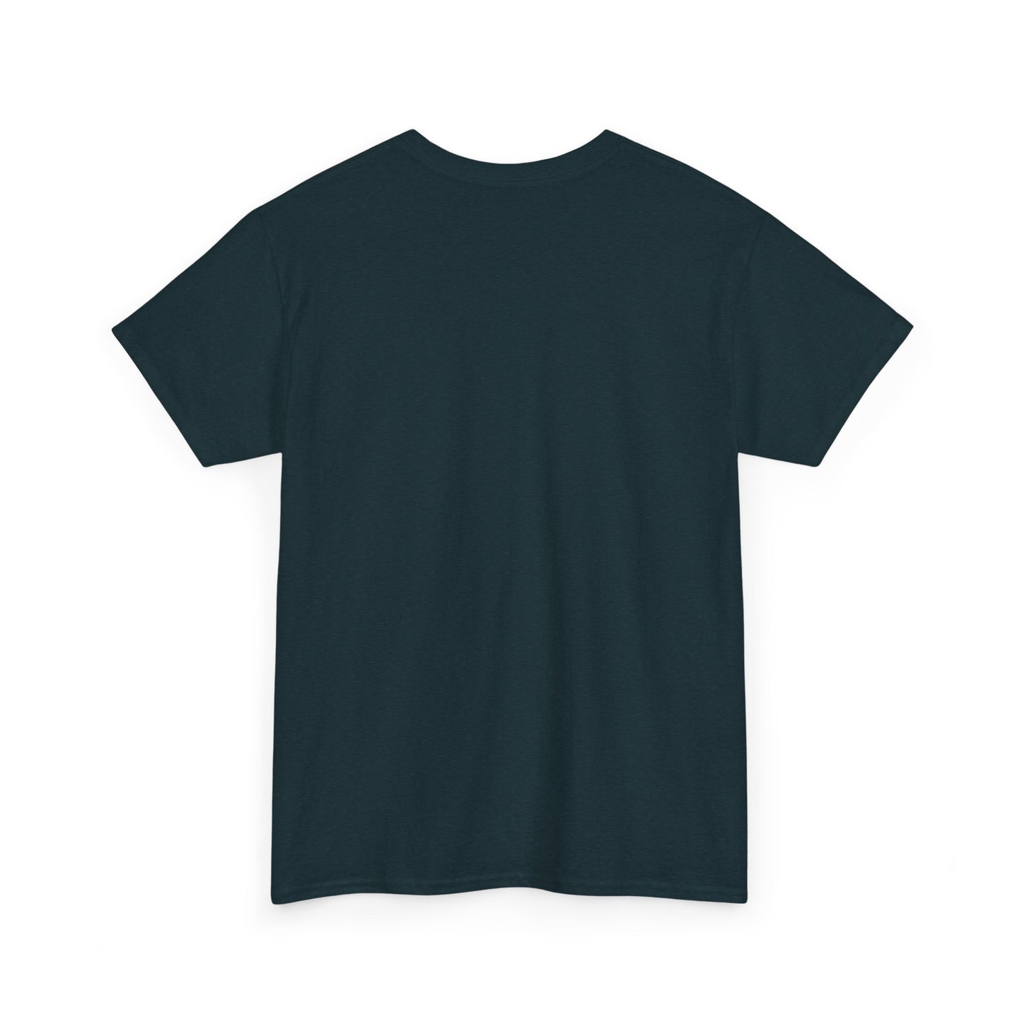 Marching Band "One More Time" Tee