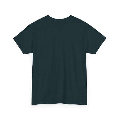 Marching Band "One More Time" Tee