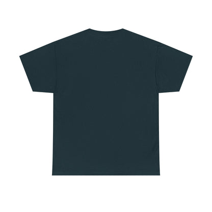 Marching Band "One More Time" Tee