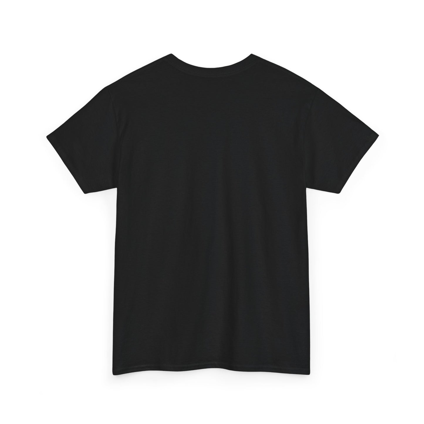 Rehearsal Checklist Tee — Marching Band Essential (Unisex)