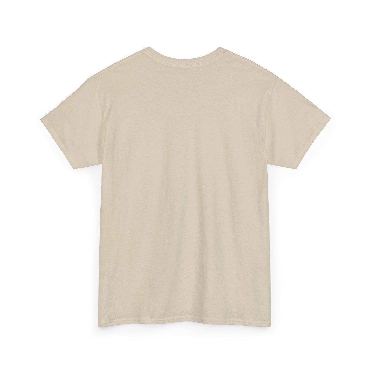 T-Shirt — Colorguard Vocabulary 101 Word Cloud Tee