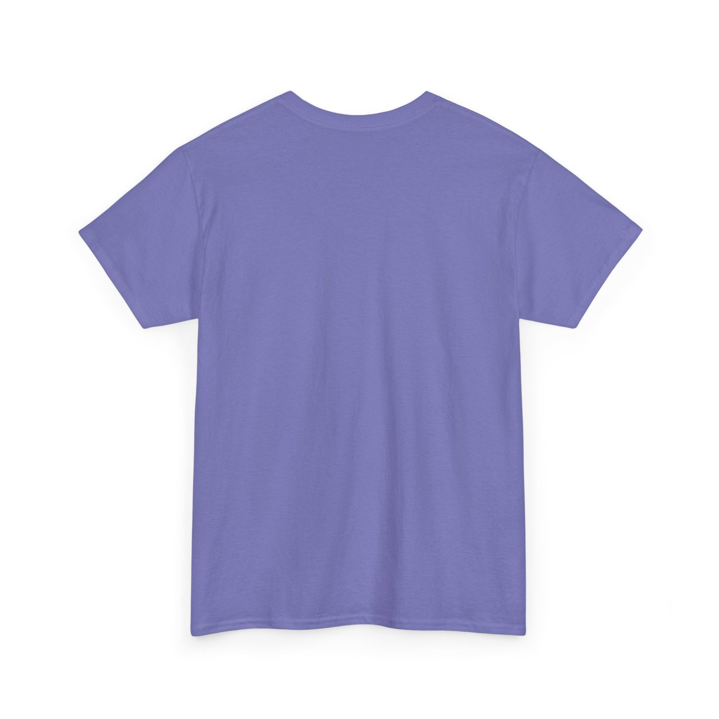 MR. WANTS A WATER BREAK Tee — Playful Band & Crew Shirt