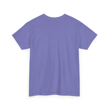 MR. WANTS A WATER BREAK Tee — Playful Band & Crew Shirt