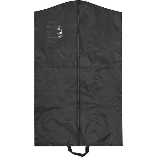 400 Denier Nylon Bag