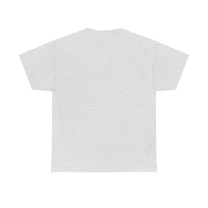 Marching Arts Team Tee — 'We Get It On The Field' Spirit Shirt
