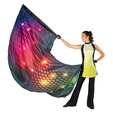 Load image into Gallery viewer, IN-STOCK SUPER SWING DIGITAL 003
