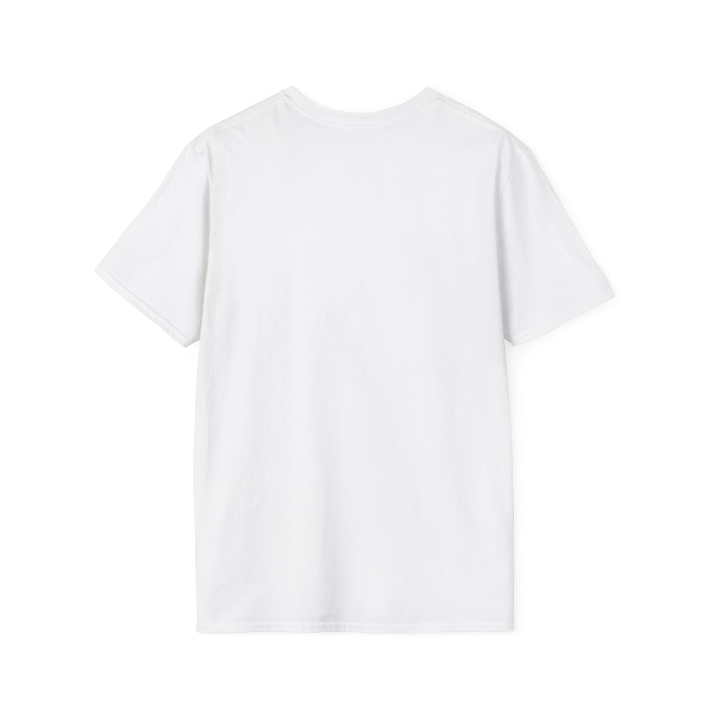 Starting Line Design Co - Colorguard Maximalist Tee
