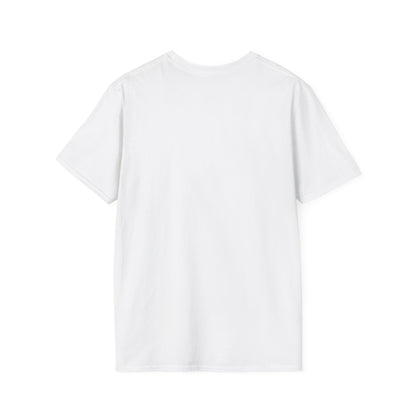 Starting Line Design Co - Colorguard Maximalist Tee