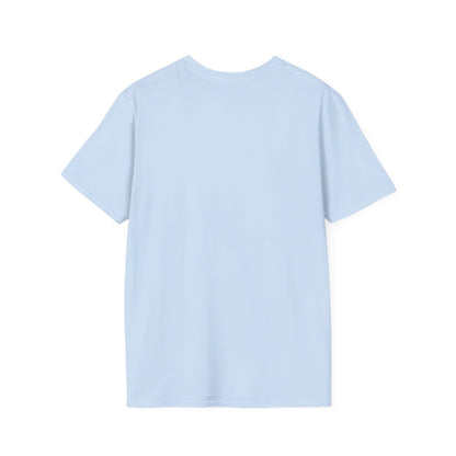 Starting Line Design Co - Colorguard Maximalist Tee