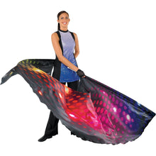 Load image into Gallery viewer, IN-STOCK SUPER SWING DIGITAL 003
