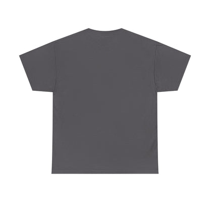 Colorguard Member Nutritional Facts T-Shirt