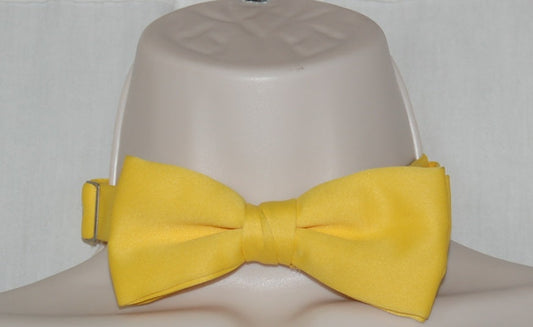 5 Bow Ties