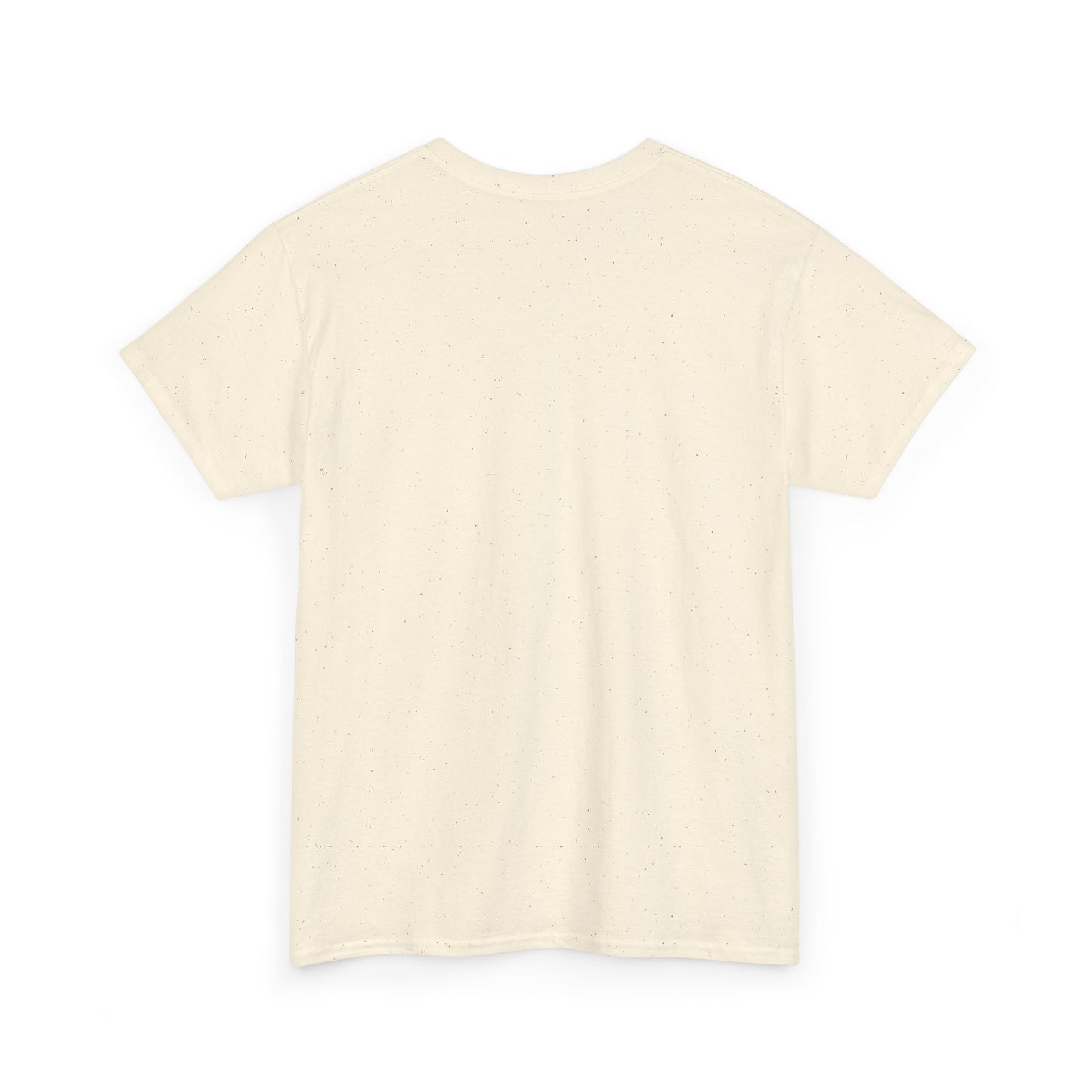 Marching Arts Team Tee — 'We Get It On The Field' Spirit Shirt