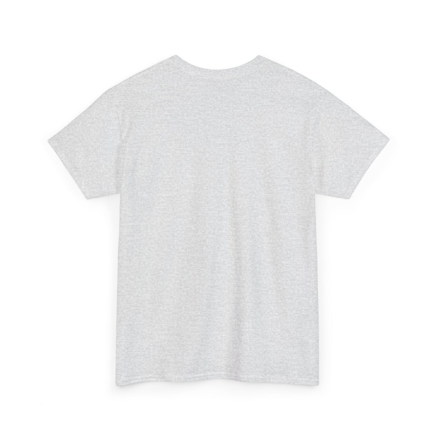 Marching Arts Team Tee — 'We Get It On The Field' Spirit Shirt