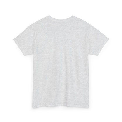 Marching Arts Team Tee — 'We Get It On The Field' Spirit Shirt