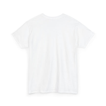 MR. WANTS A WATER BREAK Tee — Playful Band & Crew Shirt